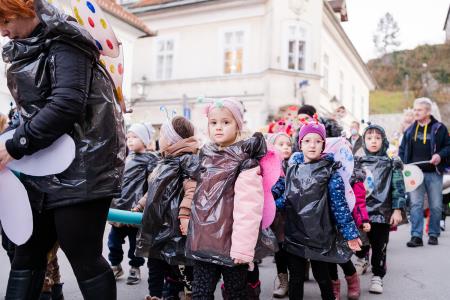 Kamniški karneval – praznik za otroke in družine (56)